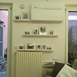 Luxury House Lupetta 3
